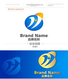 H1061平面广告设计 图片素材与制作模板全解析