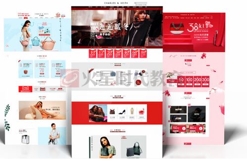 上海平面设计行业的薪资水平分析