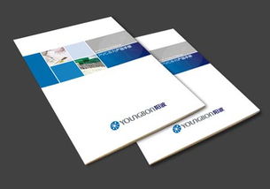 零全设计 构建品牌视觉的整合之道