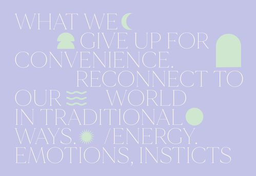 Moff 纽约东汉普顿的艺术品牌形象设计与广告制作