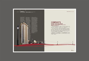 平面书装之美 译文6840与ZCOOL平台的设计交响曲