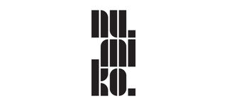 英国DesignProject公司平面设计欣赏（二） 广告制作的创意美学与视觉震撼