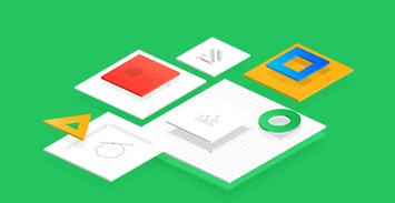 北京设计领域职业培训全解析 UI、平面、产品经理与交互设计