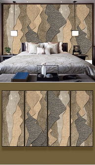 平面设计图素材 一站式获取与广告制作指南