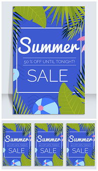 精选平面设计素材 获取高质量广告制作资源的终极指南